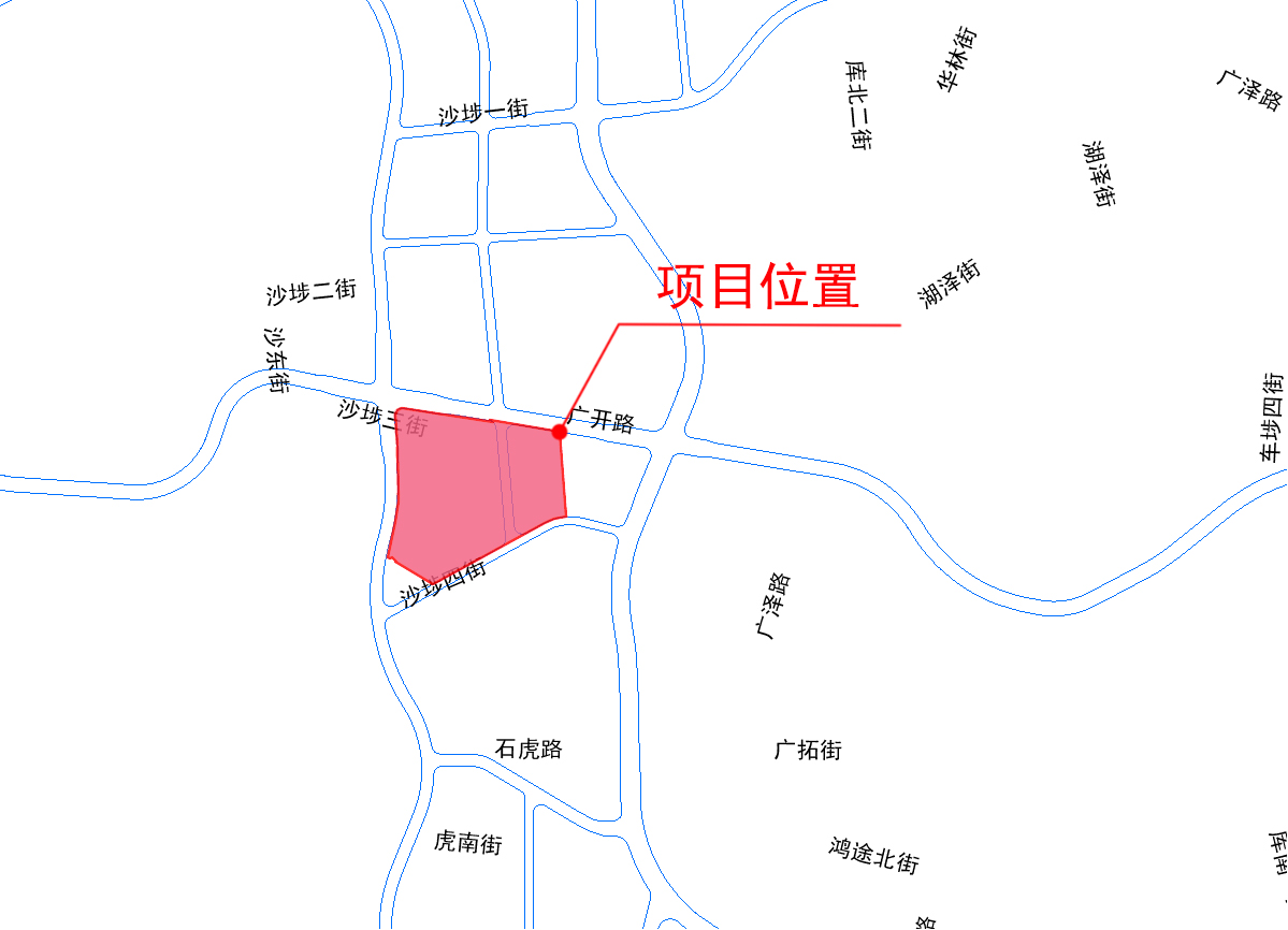 34号地块项目位置.jpg
