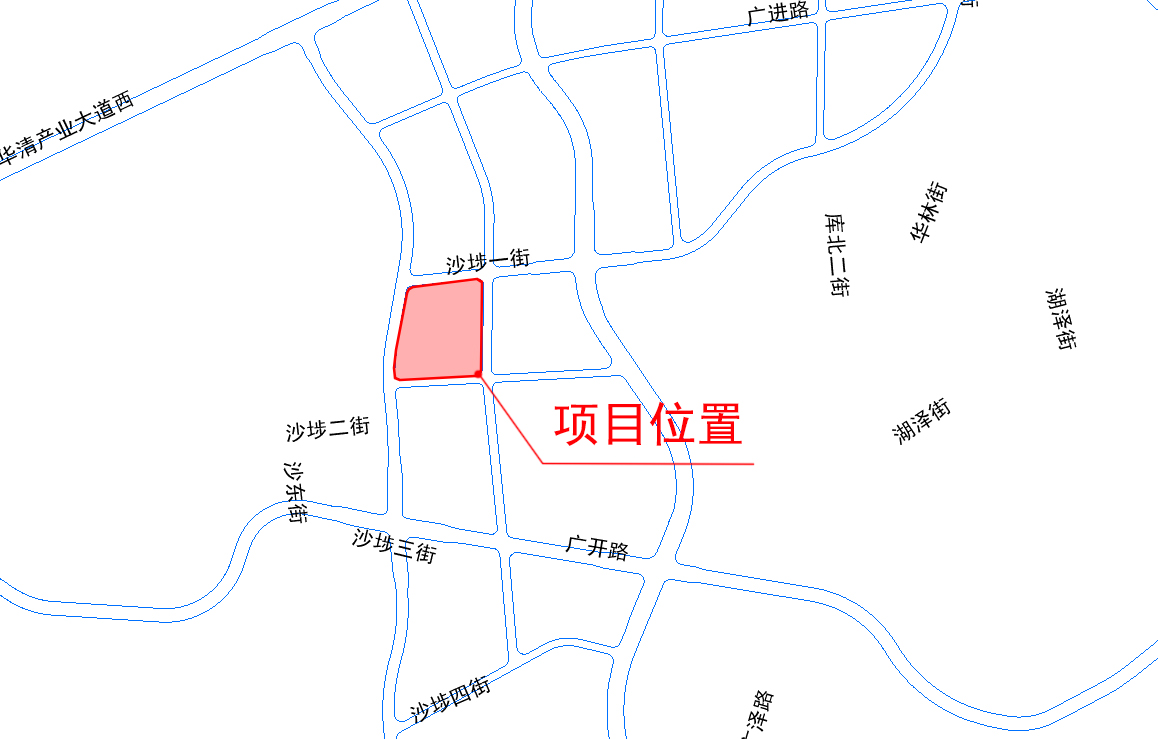 33号地块项目位置.jpg
