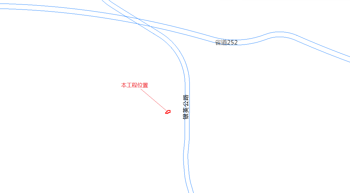位置红线图.png