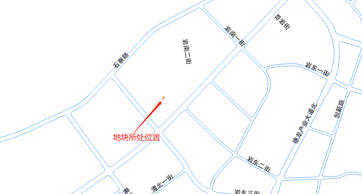 项目位置图.png
