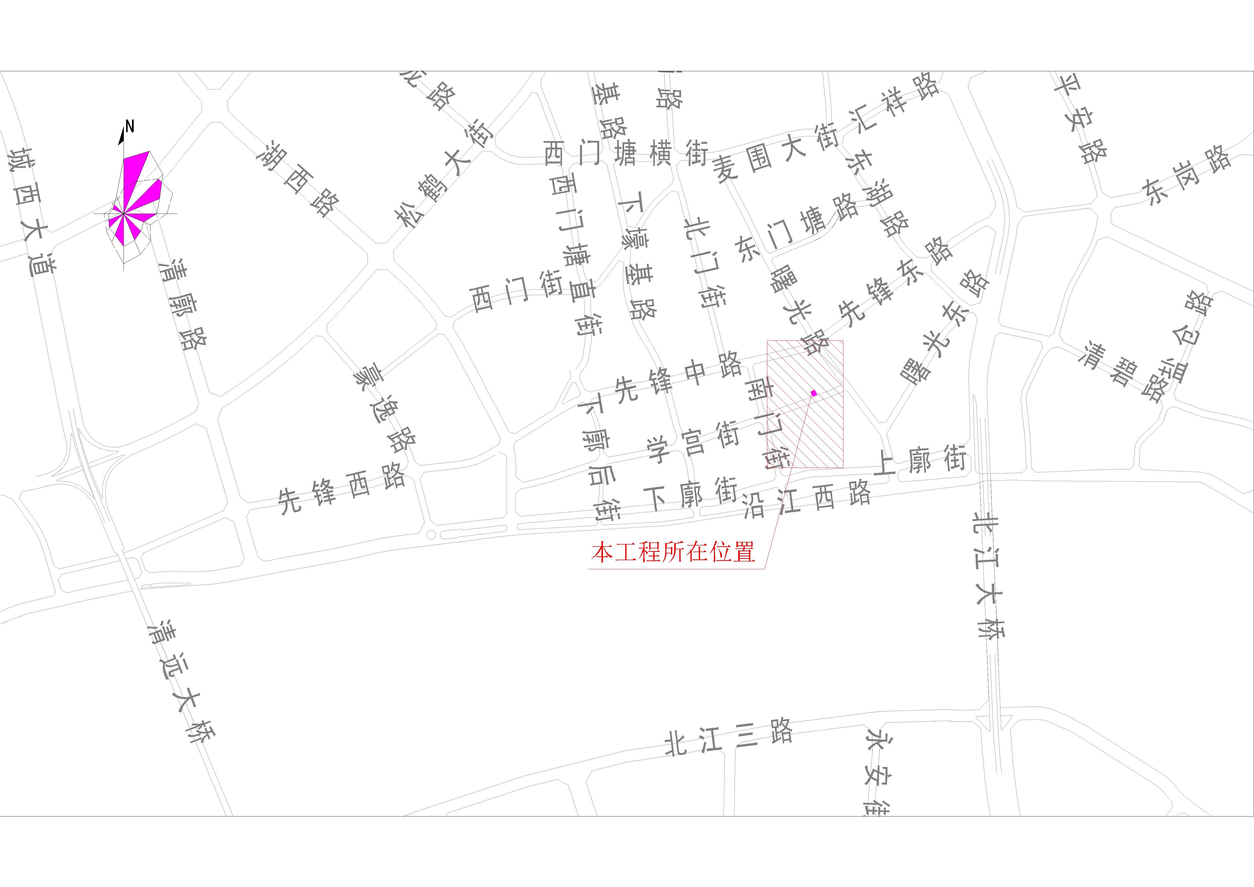 区位图.jpg