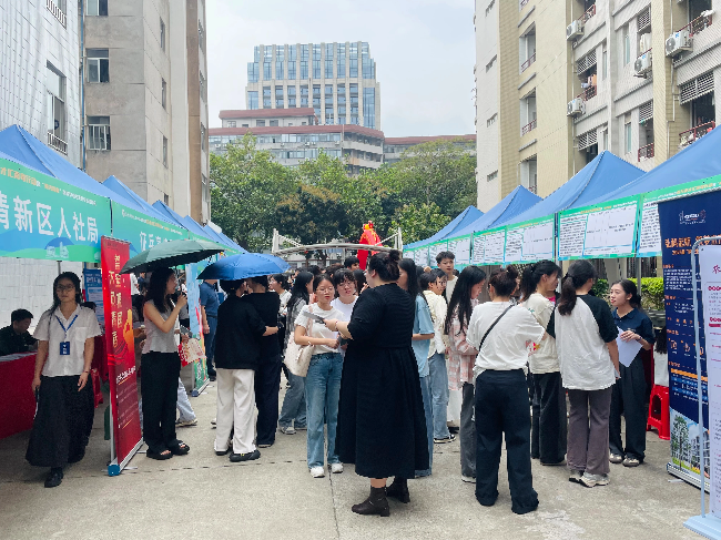 图片1 (5).jpg