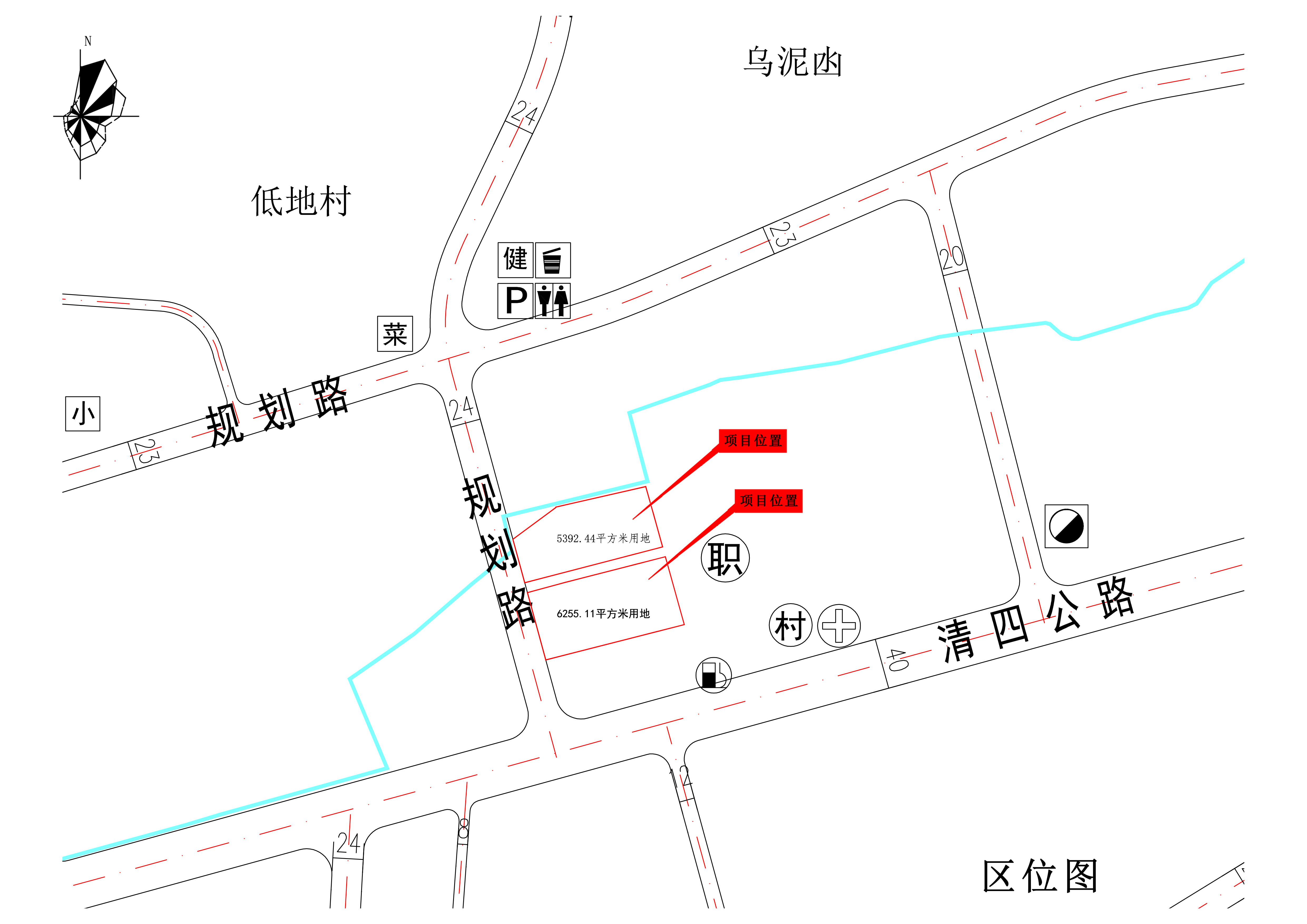 区位图.jpg