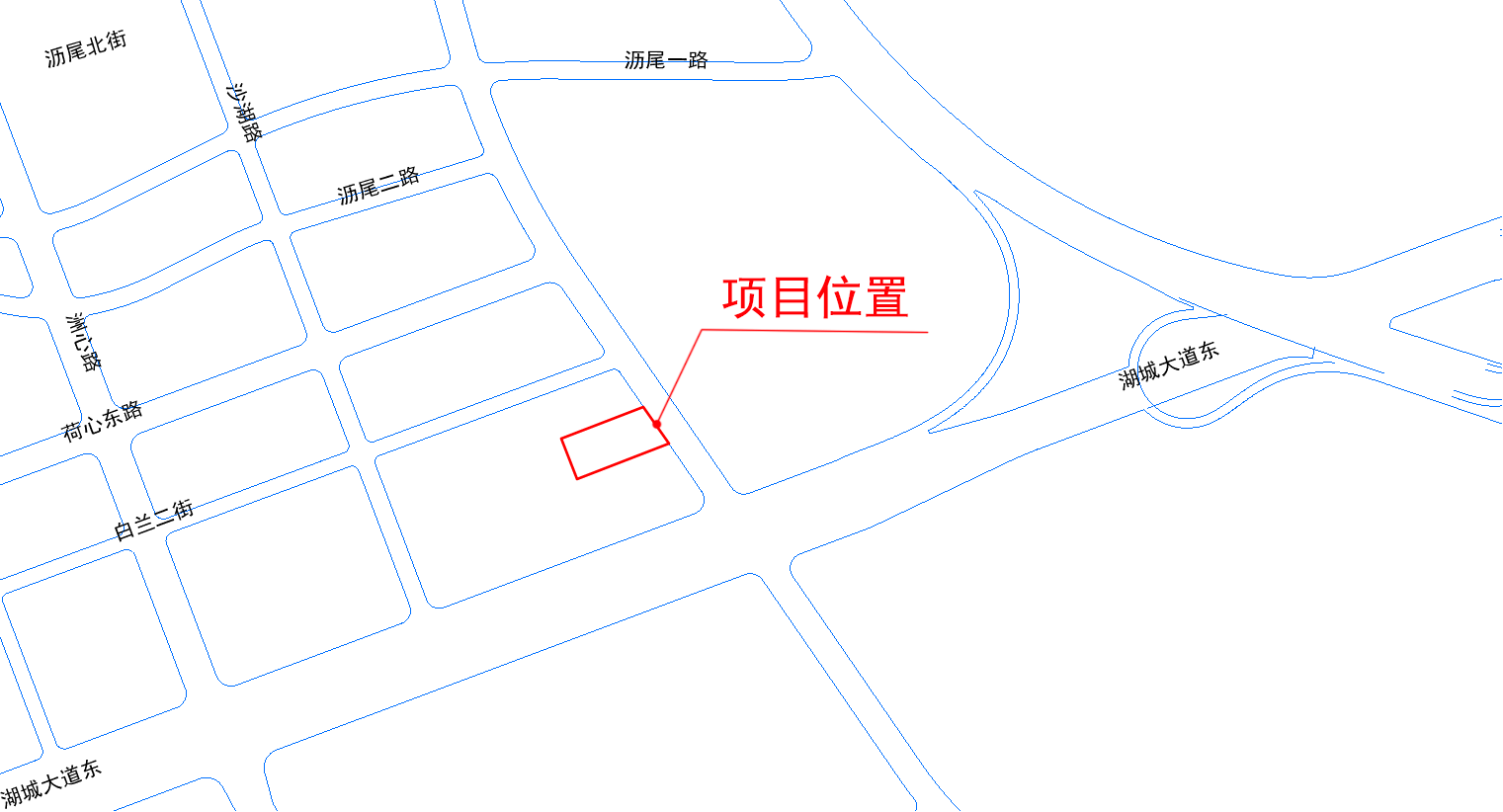 塘坦项目位置.png