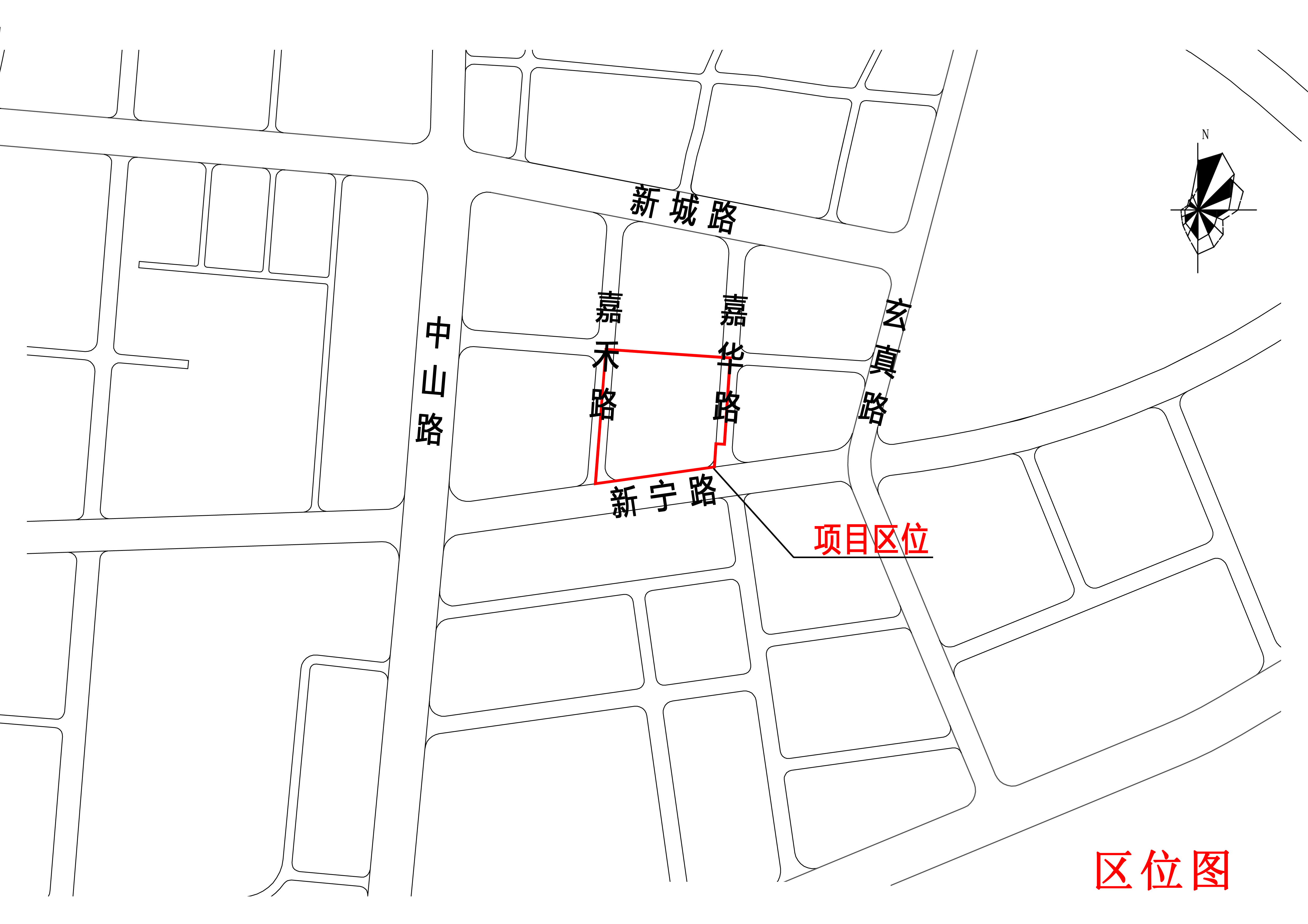 项目区位.jpg