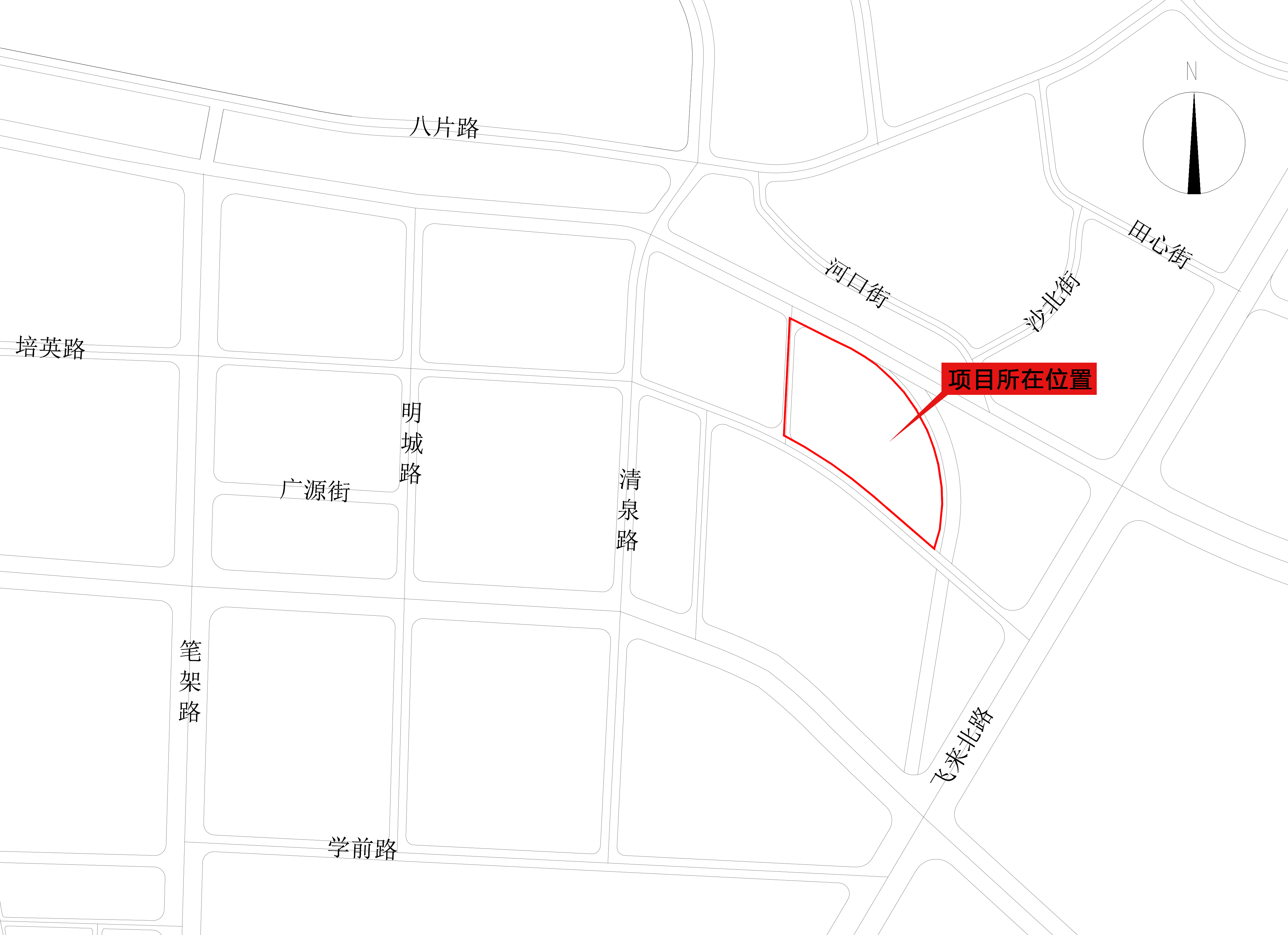 区位图.jpg