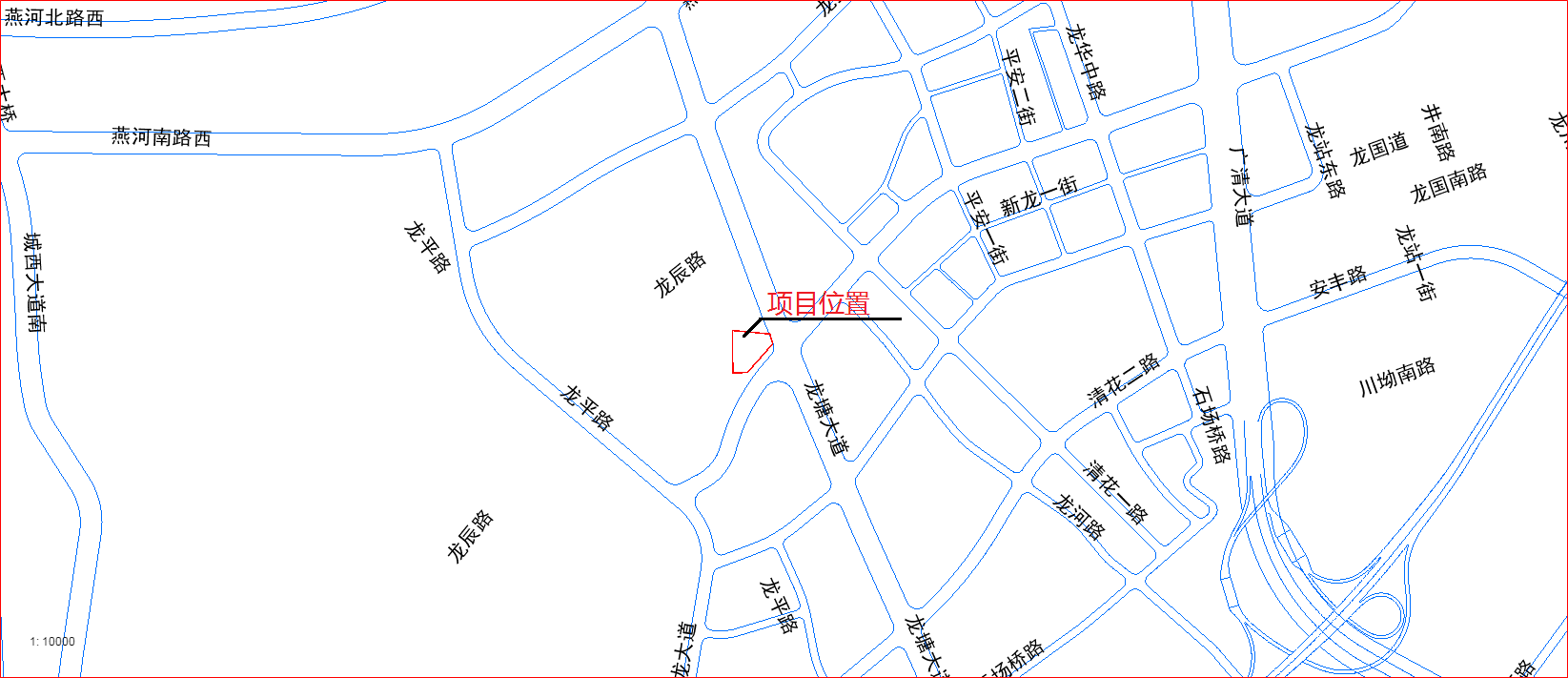 众威公司项目区位图.png