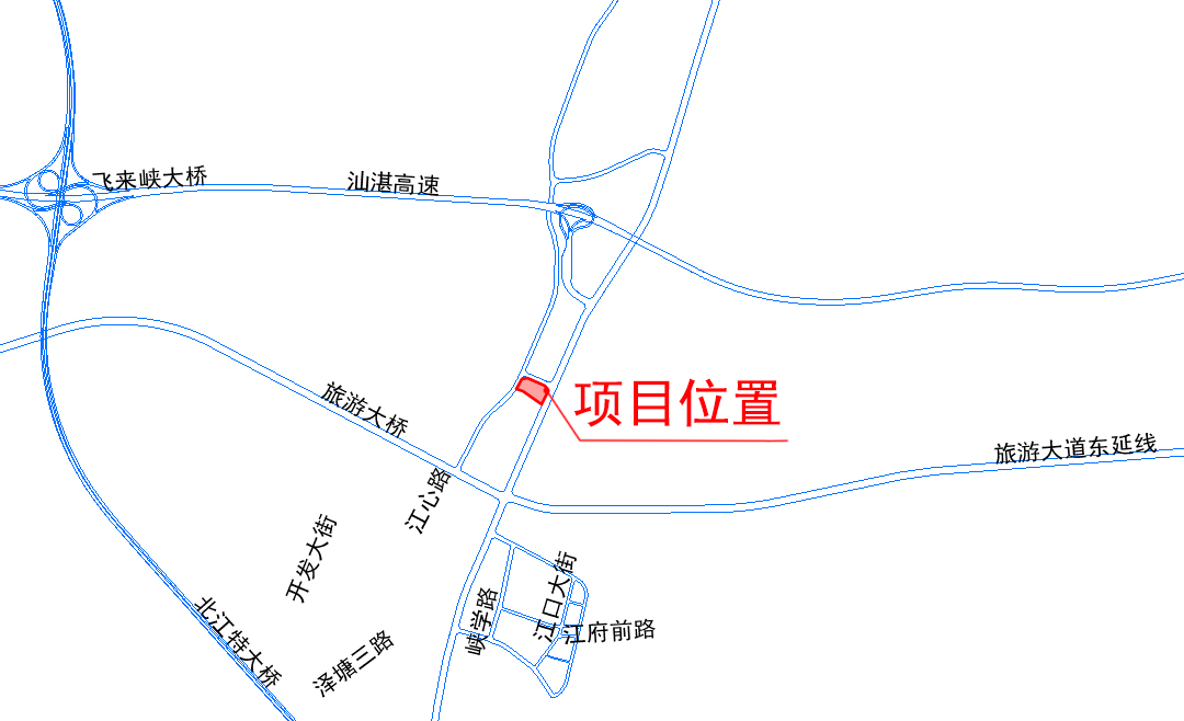 项目位置.jpg