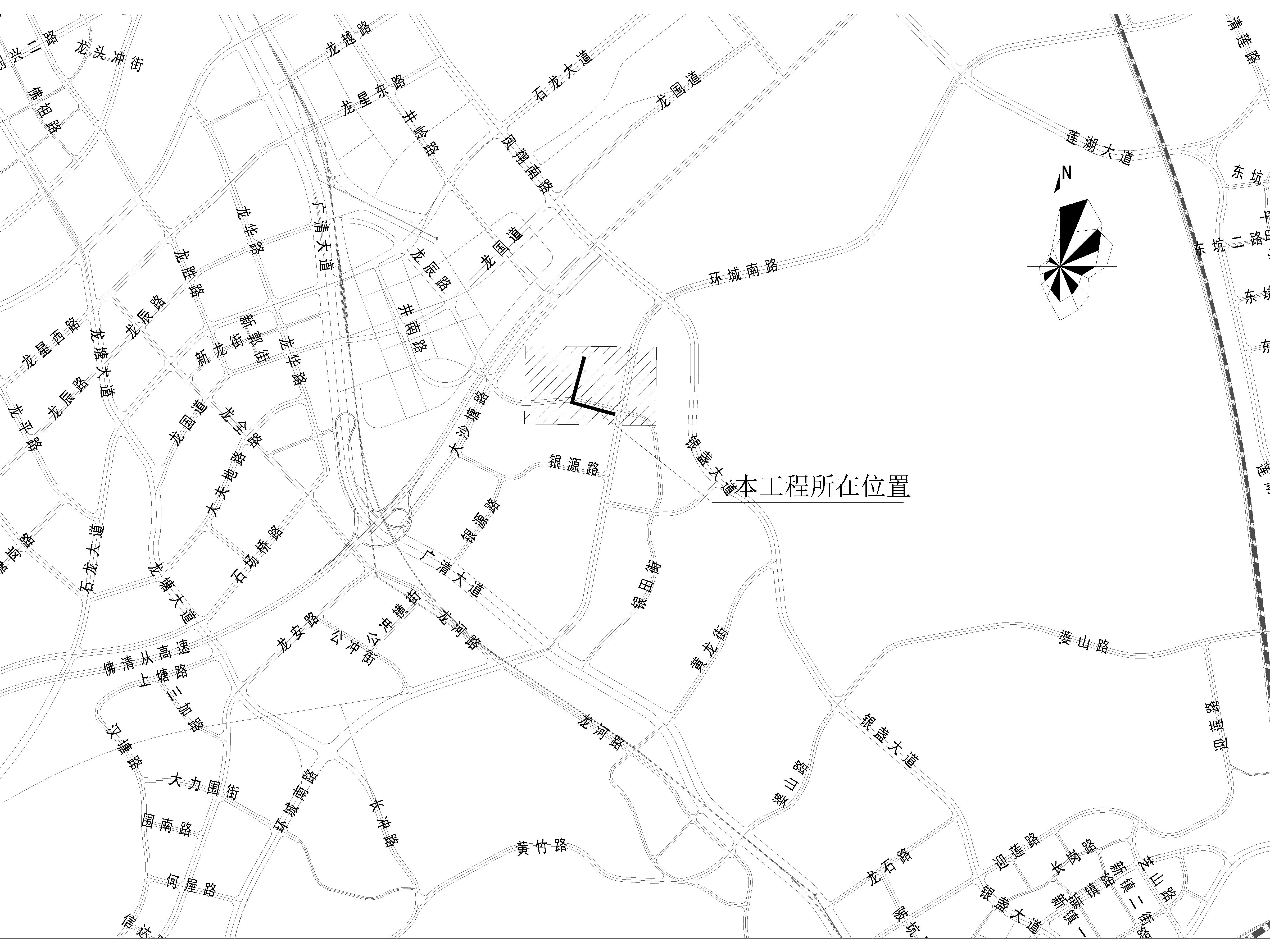 20250326银英公路至统塑管业有限公司燃气管道市政中压-报建(CCY)-平面图1.jpg