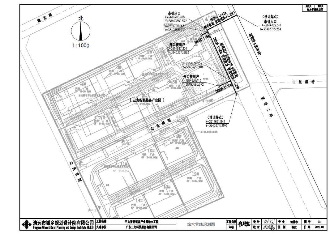 三力给水工程.png