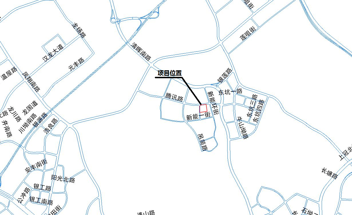 乐思富区位图.png