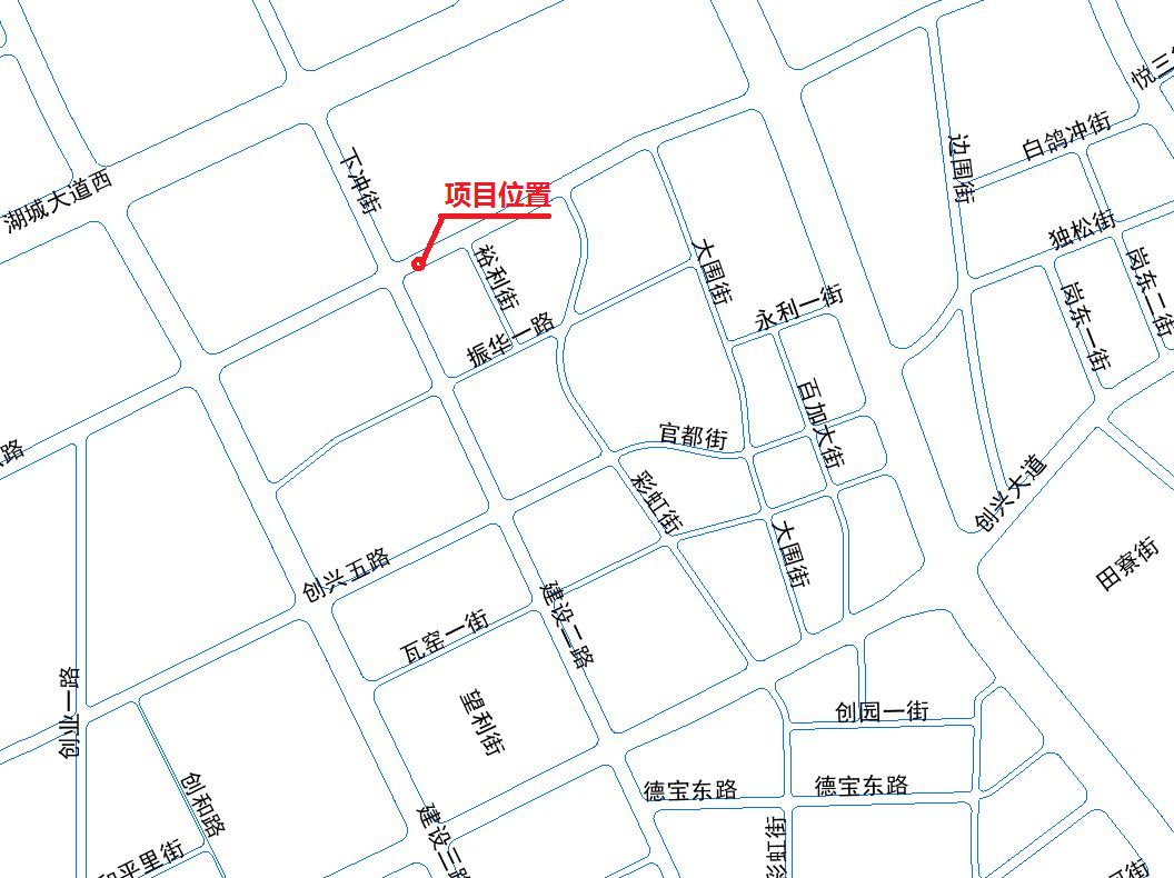 丰赢管线区位图.png