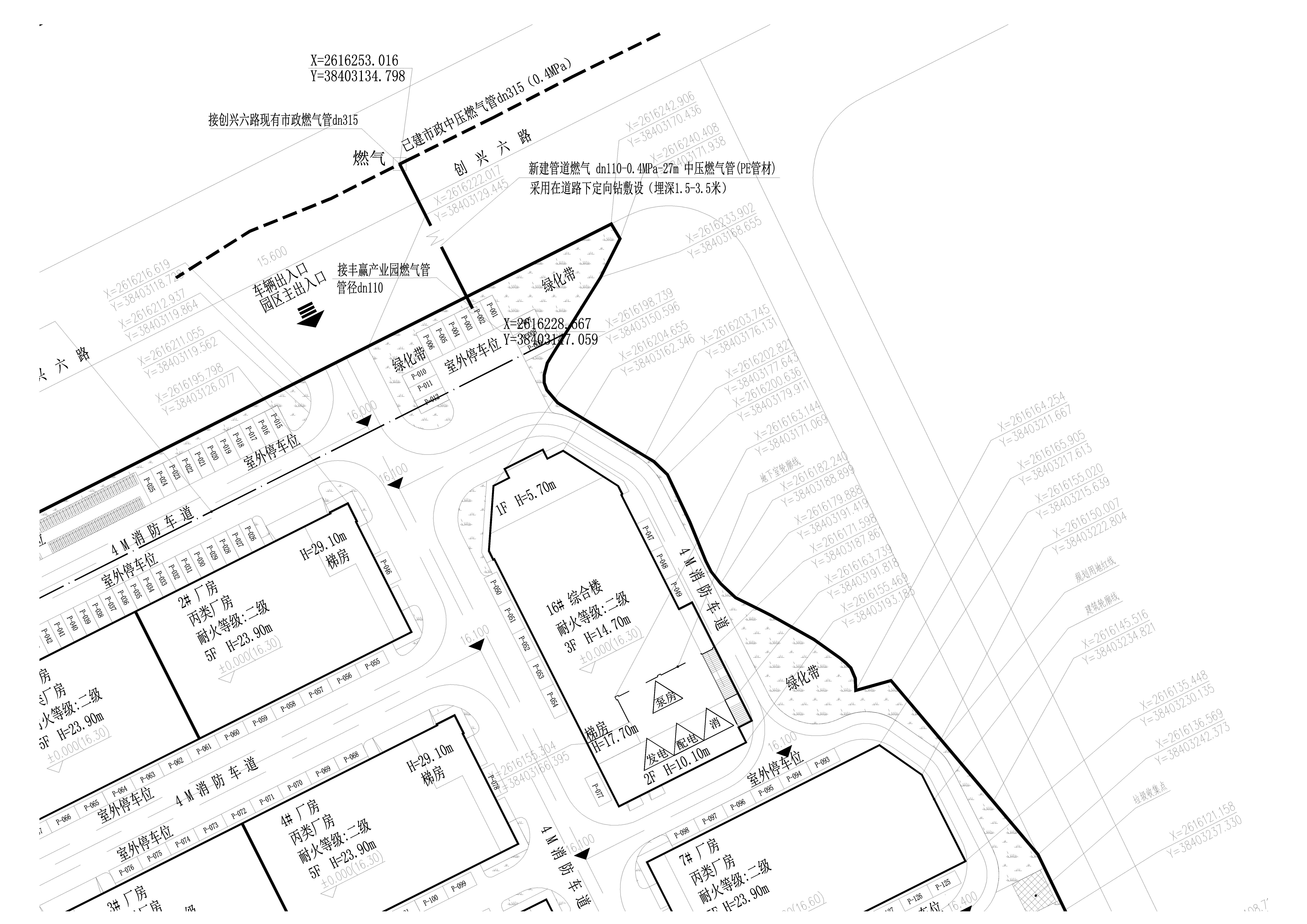 241128高新区丰赢产业园市政中压燃气管道工程-报建(CCY)-Model.jpg