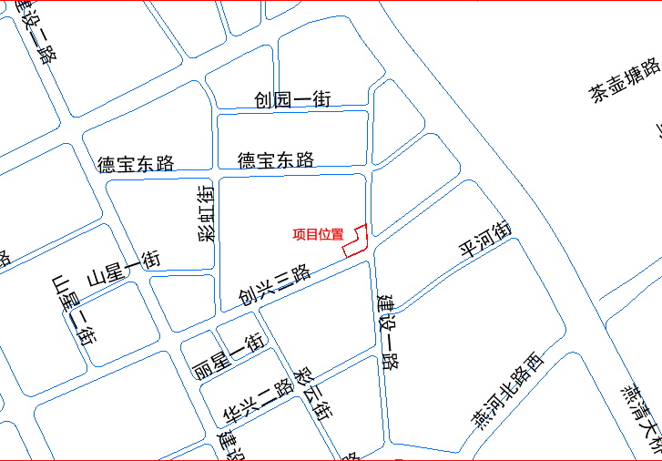 高新区医院区位图.jpg
