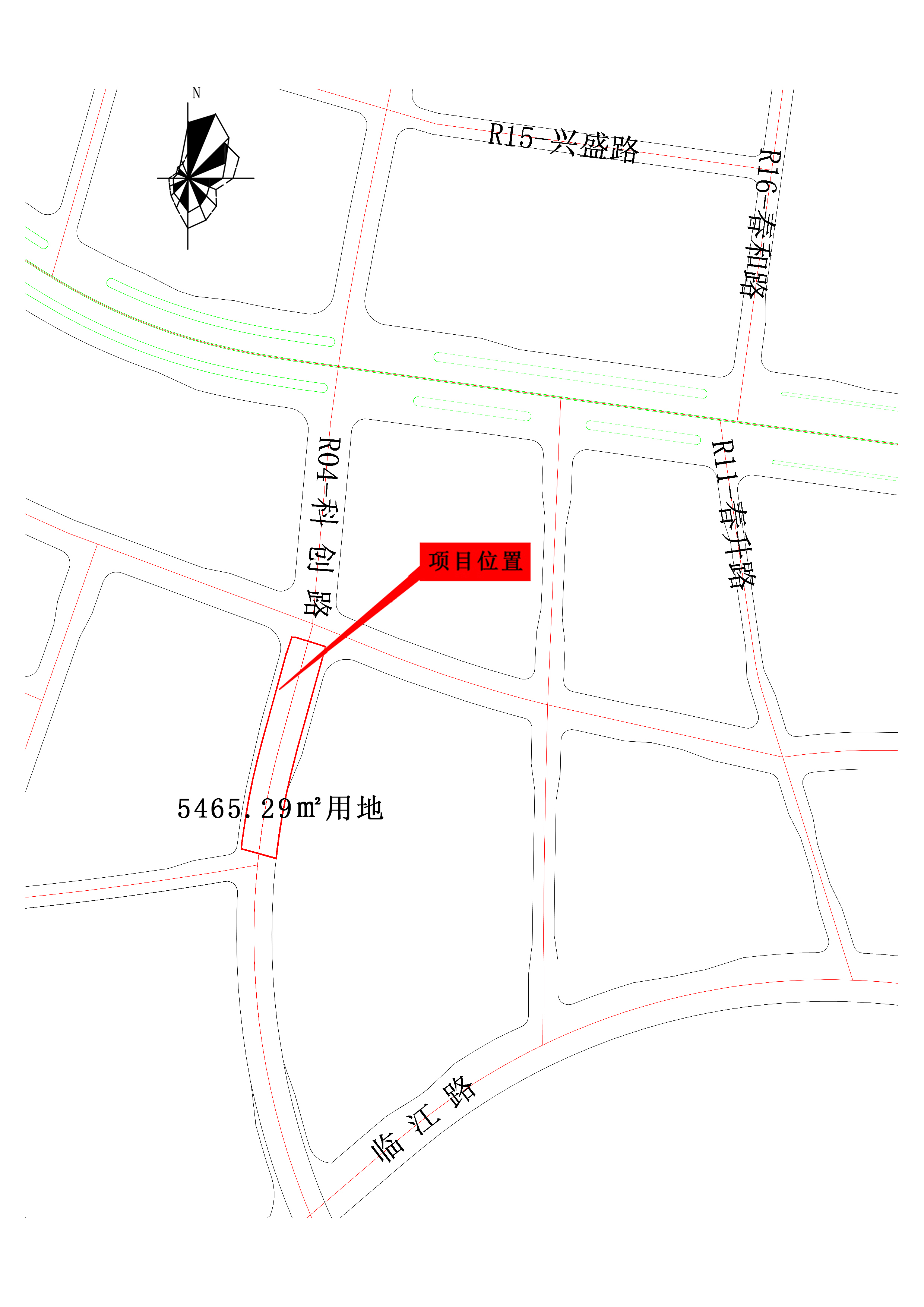 区位图 (5465.29平方米用地).jpg