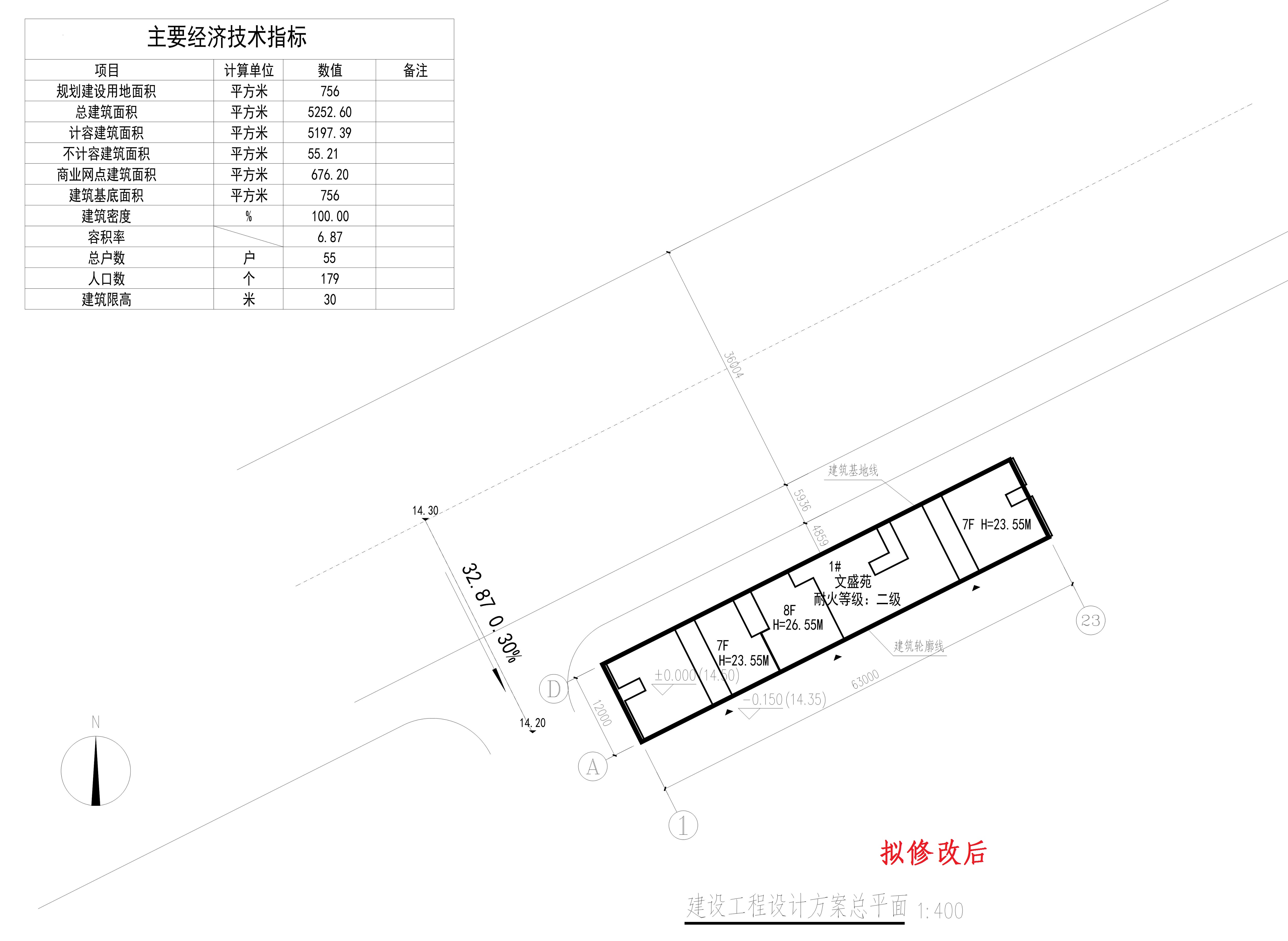文盛苑-报建修改2023-6-28-总规划平面图(拟修改后）_1.jpg