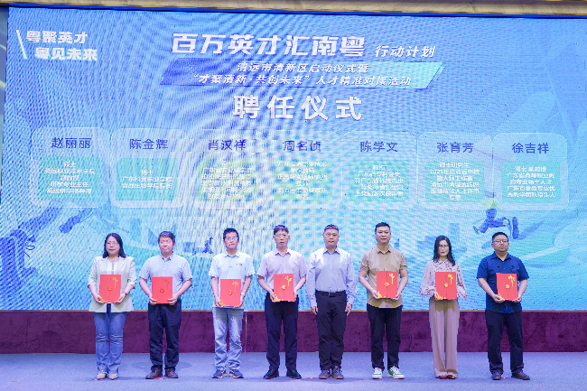 图4.jpg