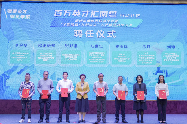 图5.jpg