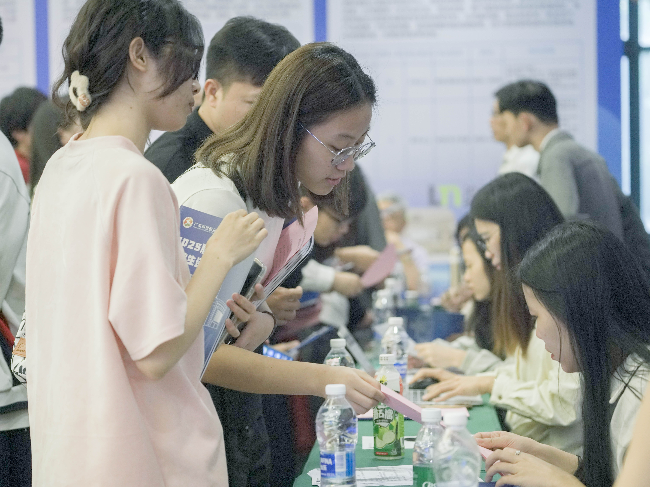 图7.jpg