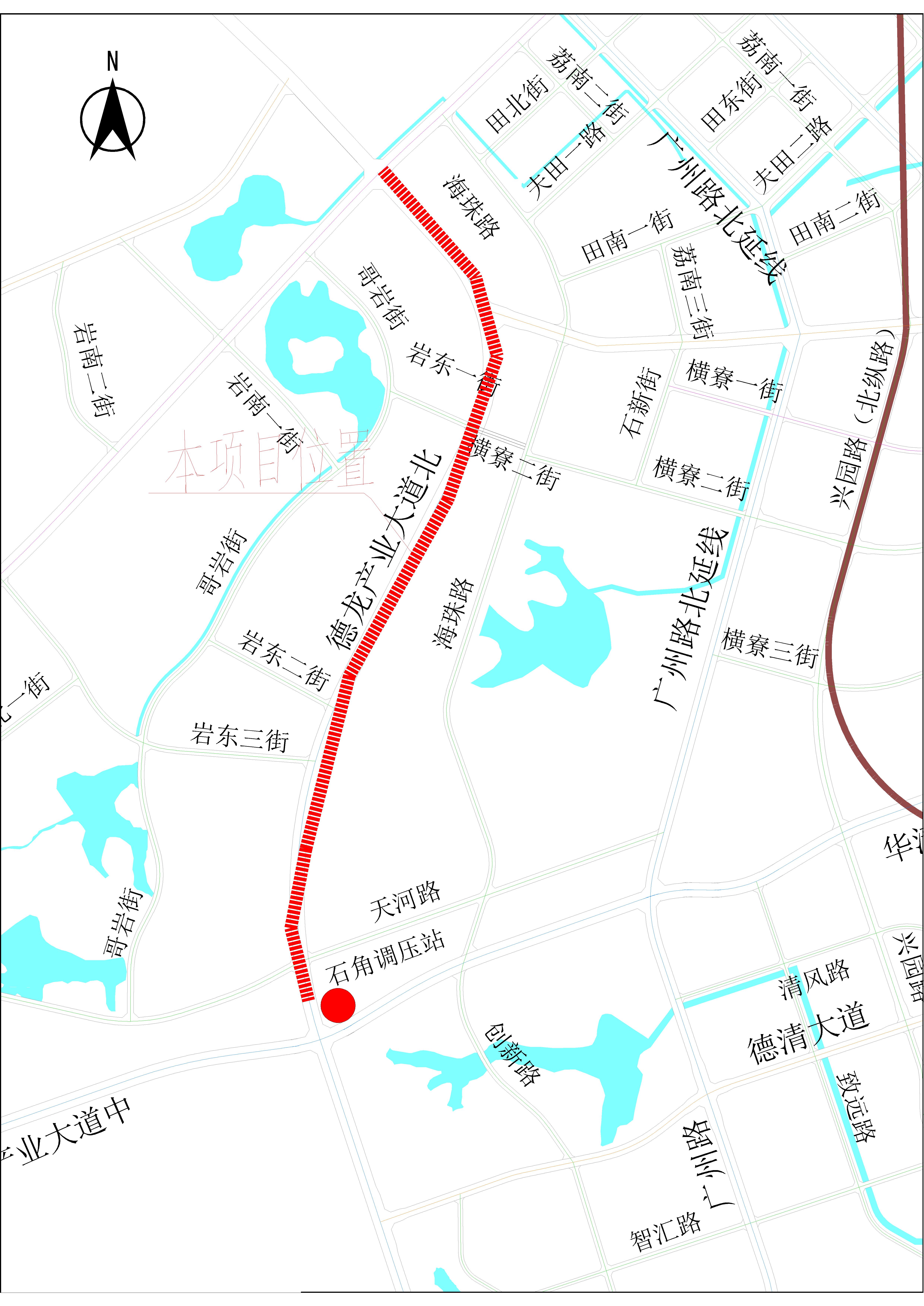 中压、次高压-报建-燃气管.jpg