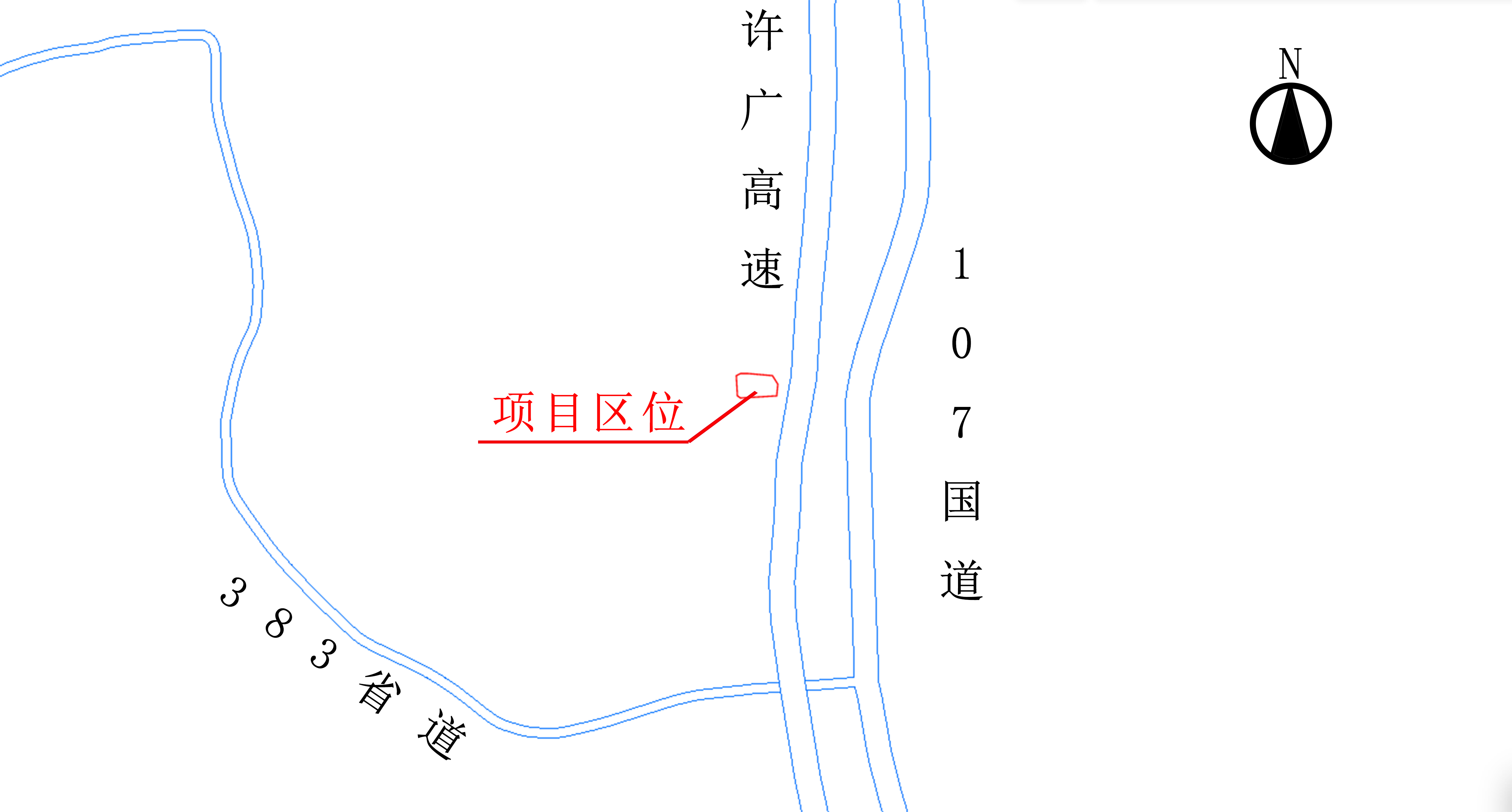 区位图.jpg
