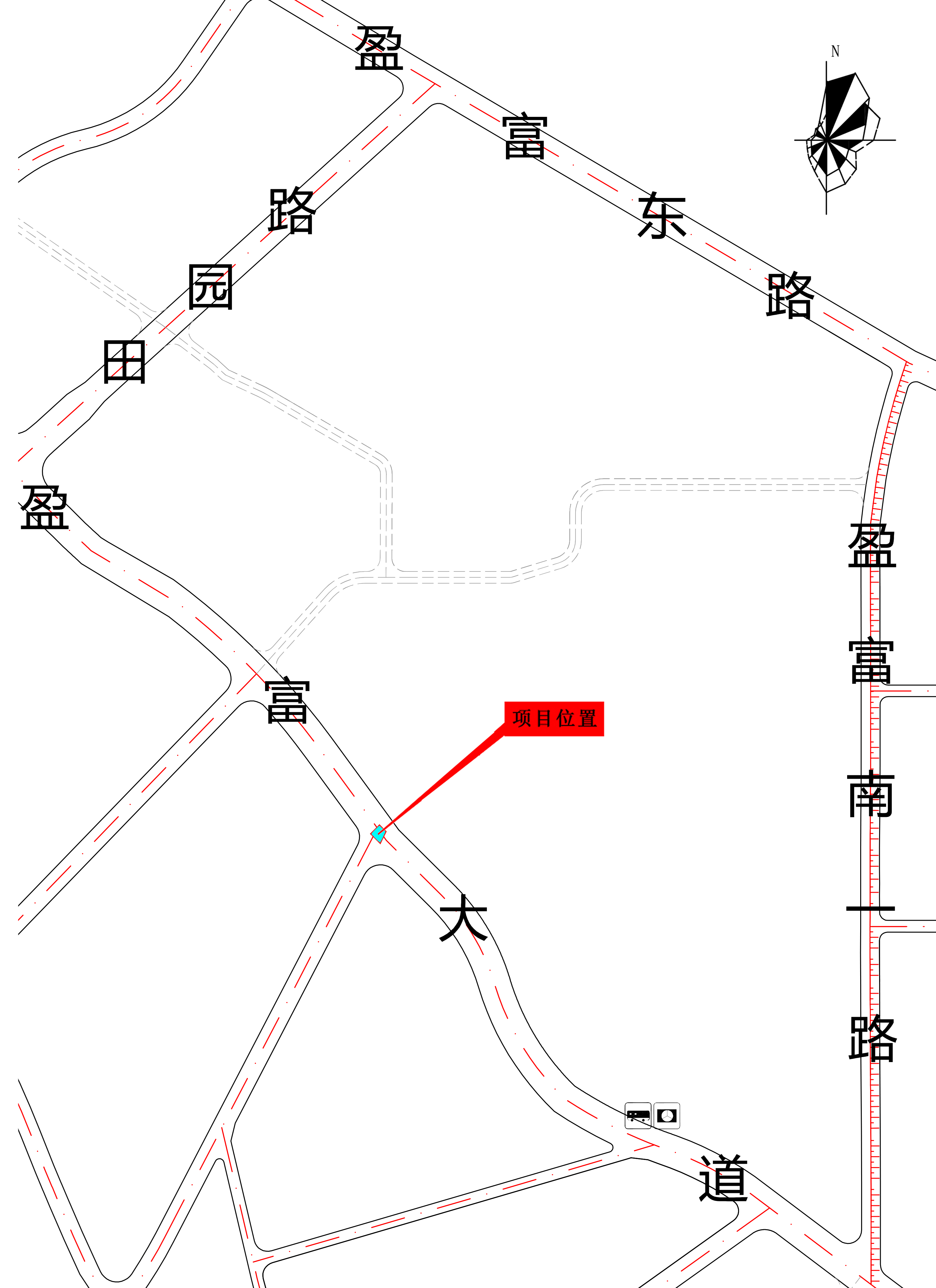 区位图179.06平方米.jpg