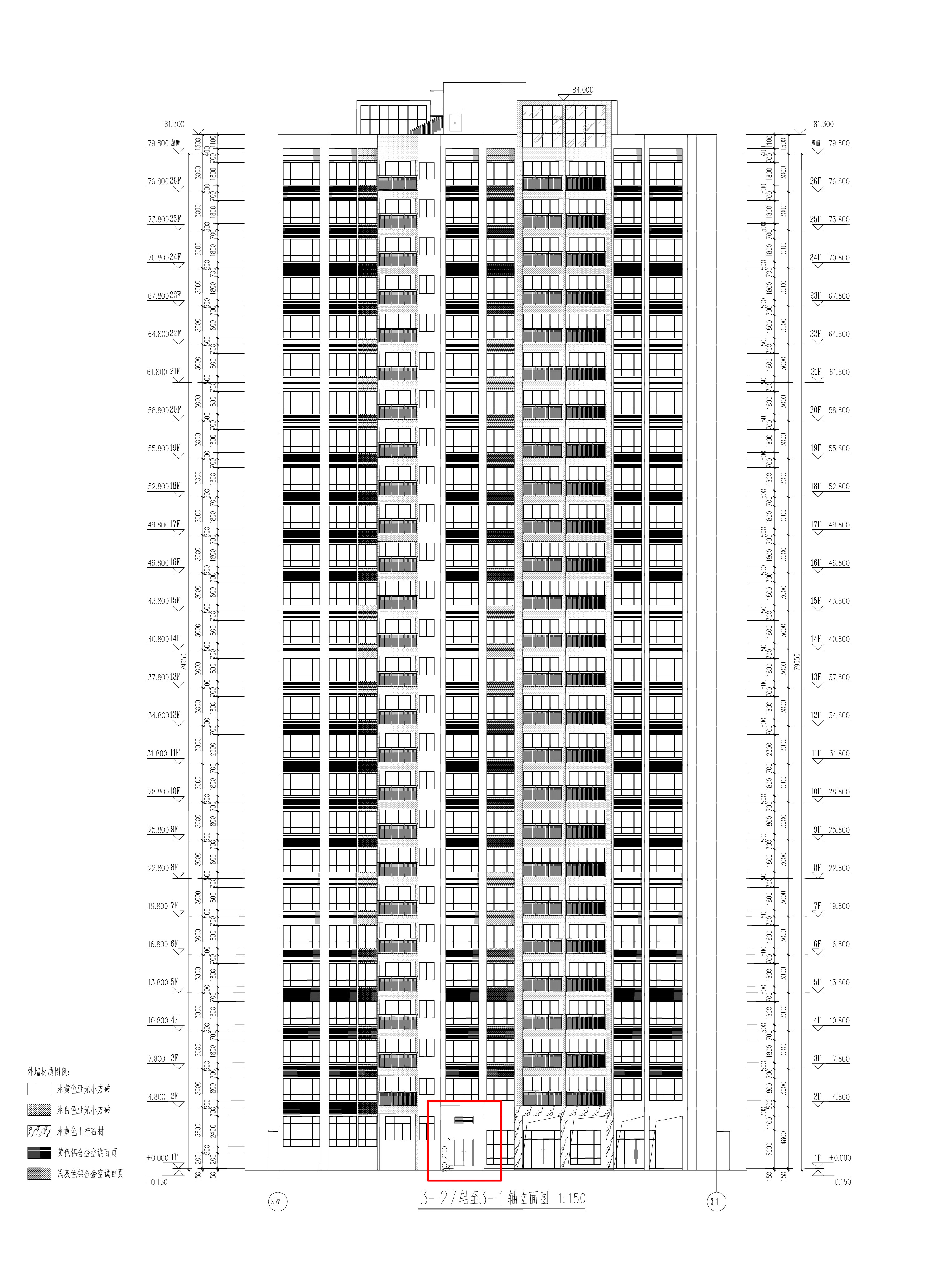 立面图01.jpg