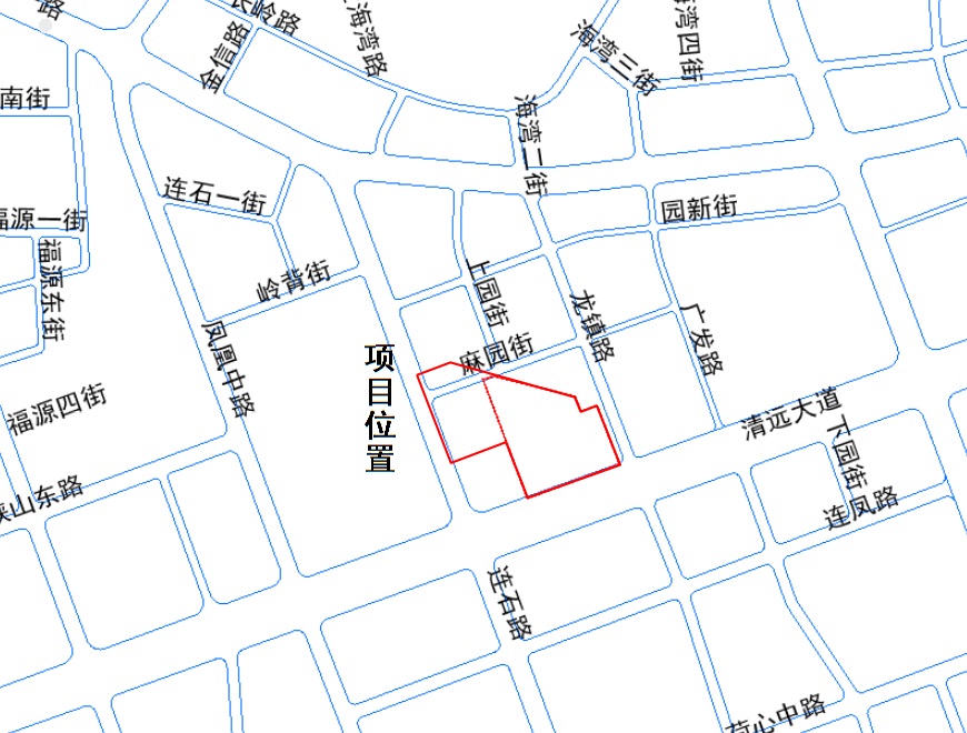 区位.jpg