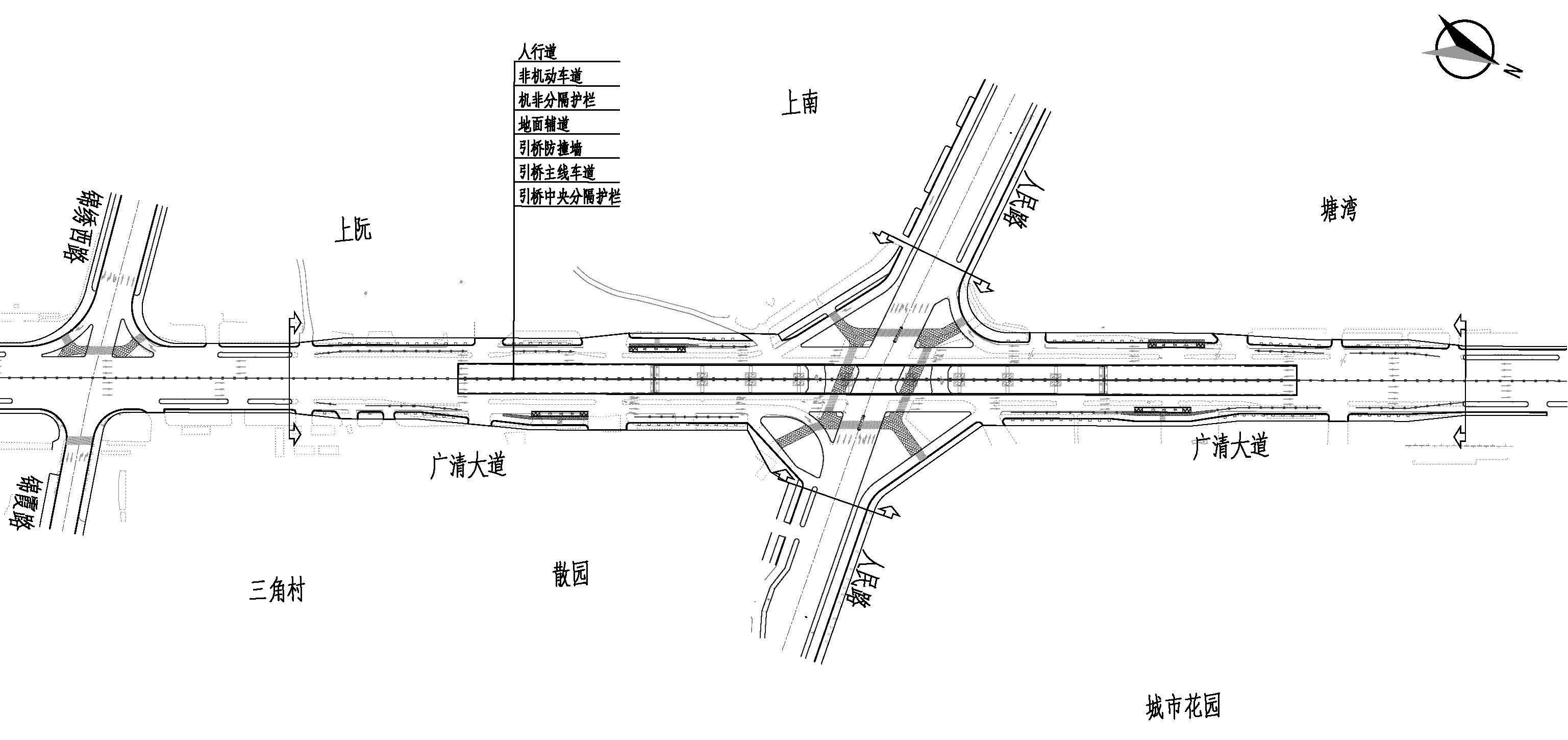 峡江路节点.jpg