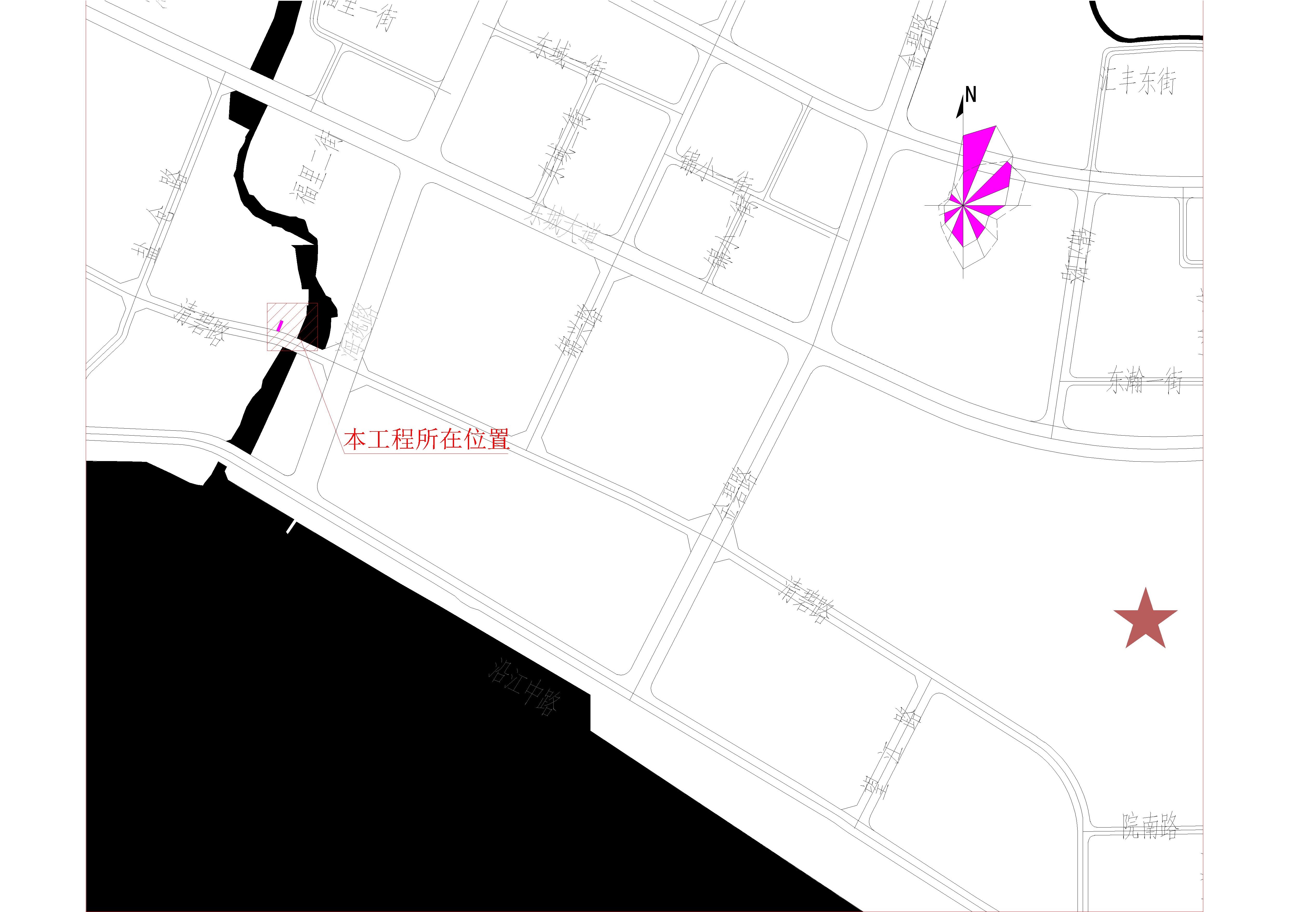 清远市东城清碧路（嘉州华府）市政中压燃气管道工程.jpg