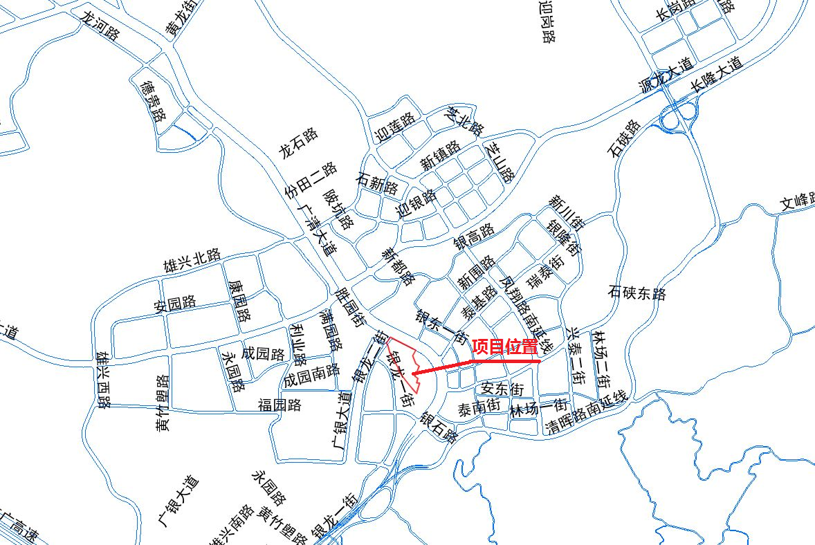 磁悬浮区位图.png