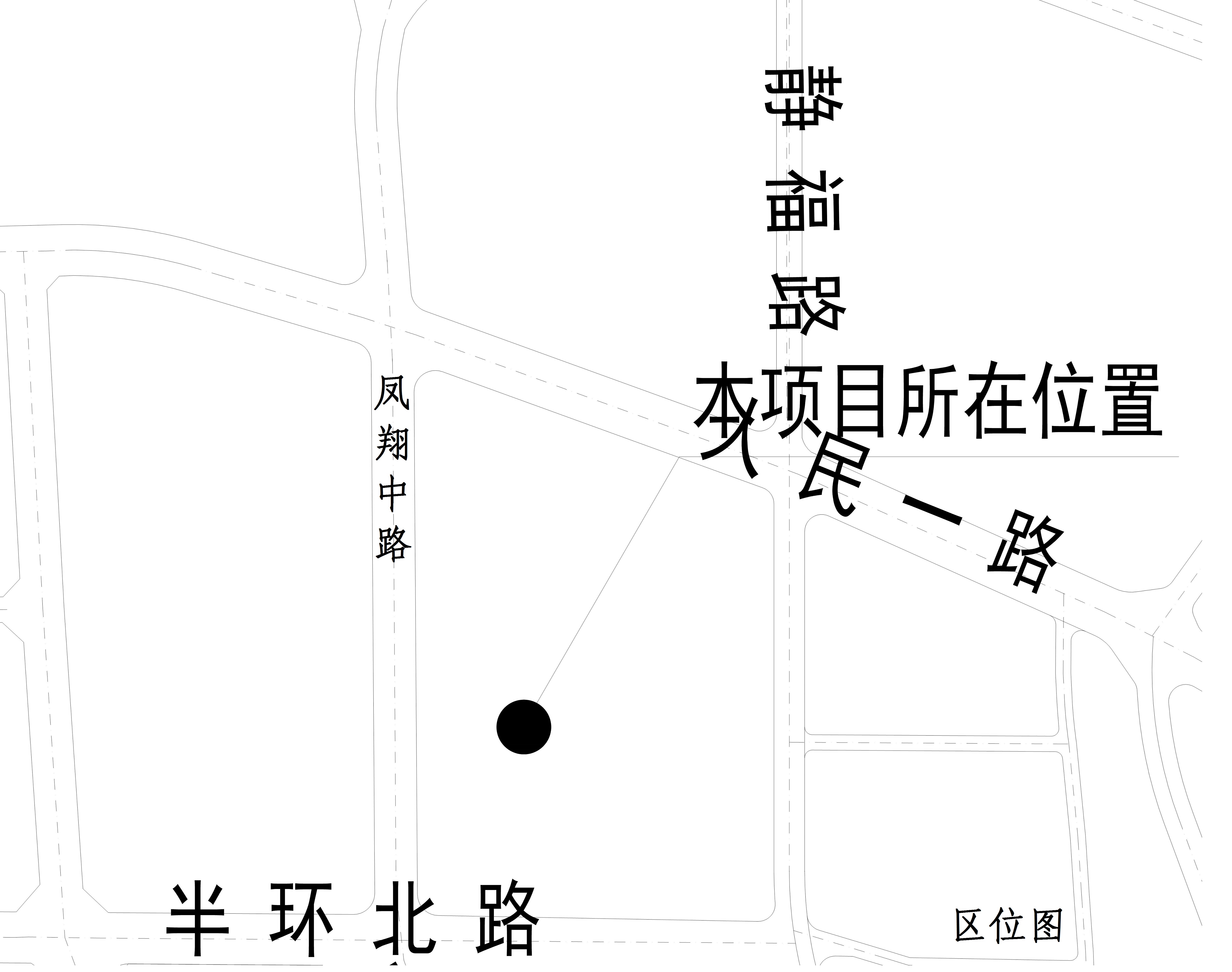 总规路网公示版(时尚都市地下室区位)_1.jpg