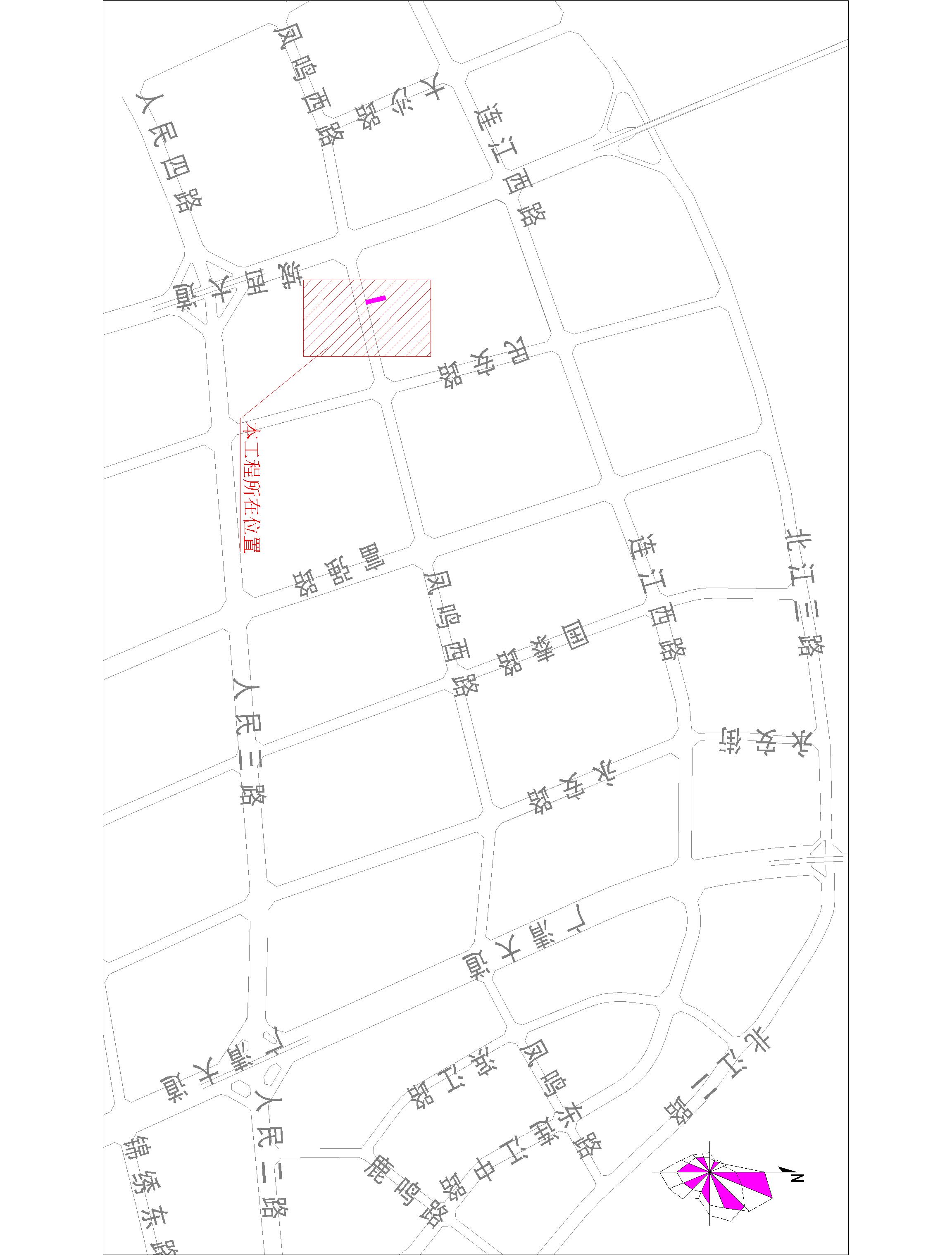 2025.4.21-清远市凤鸣西路（学府上峸）市政中压燃气管道工程(CCY)-布局1.jpg