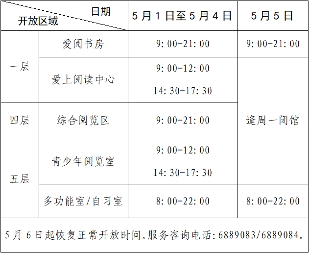 微信截图_20250422112438.png