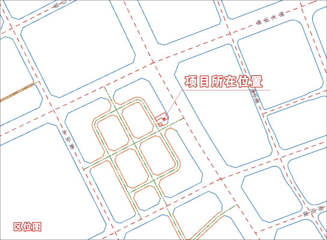 邓梓坚、黄有带商住楼区位图.jpg