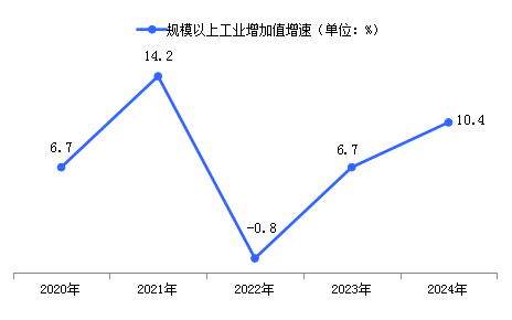 图片2.png