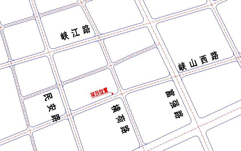 区位图.png