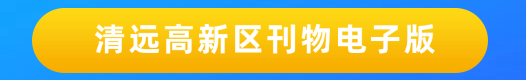 《凤起高新》刊物