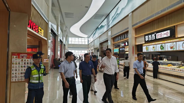 图片 2.jpg