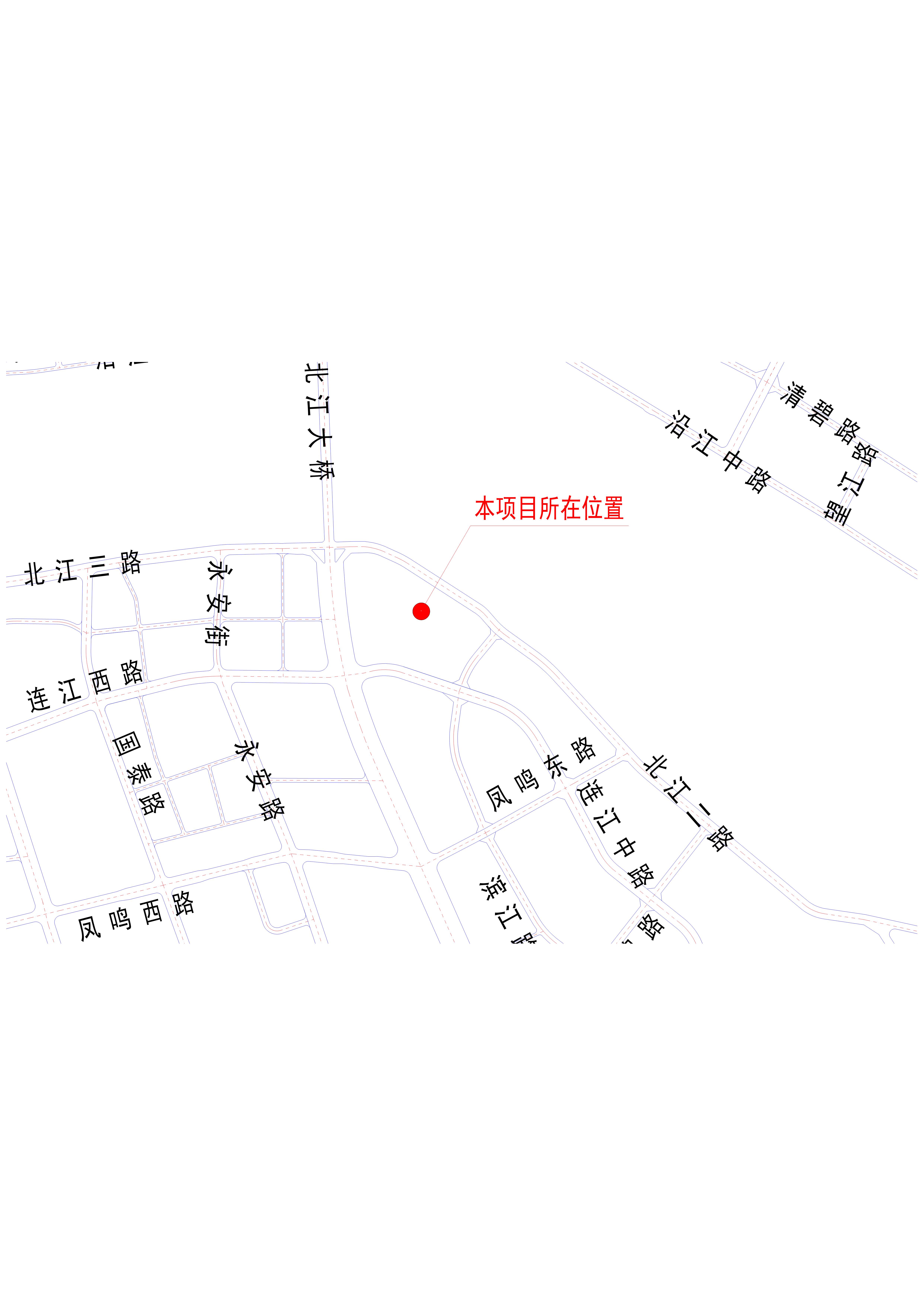 区位图_1.jpg