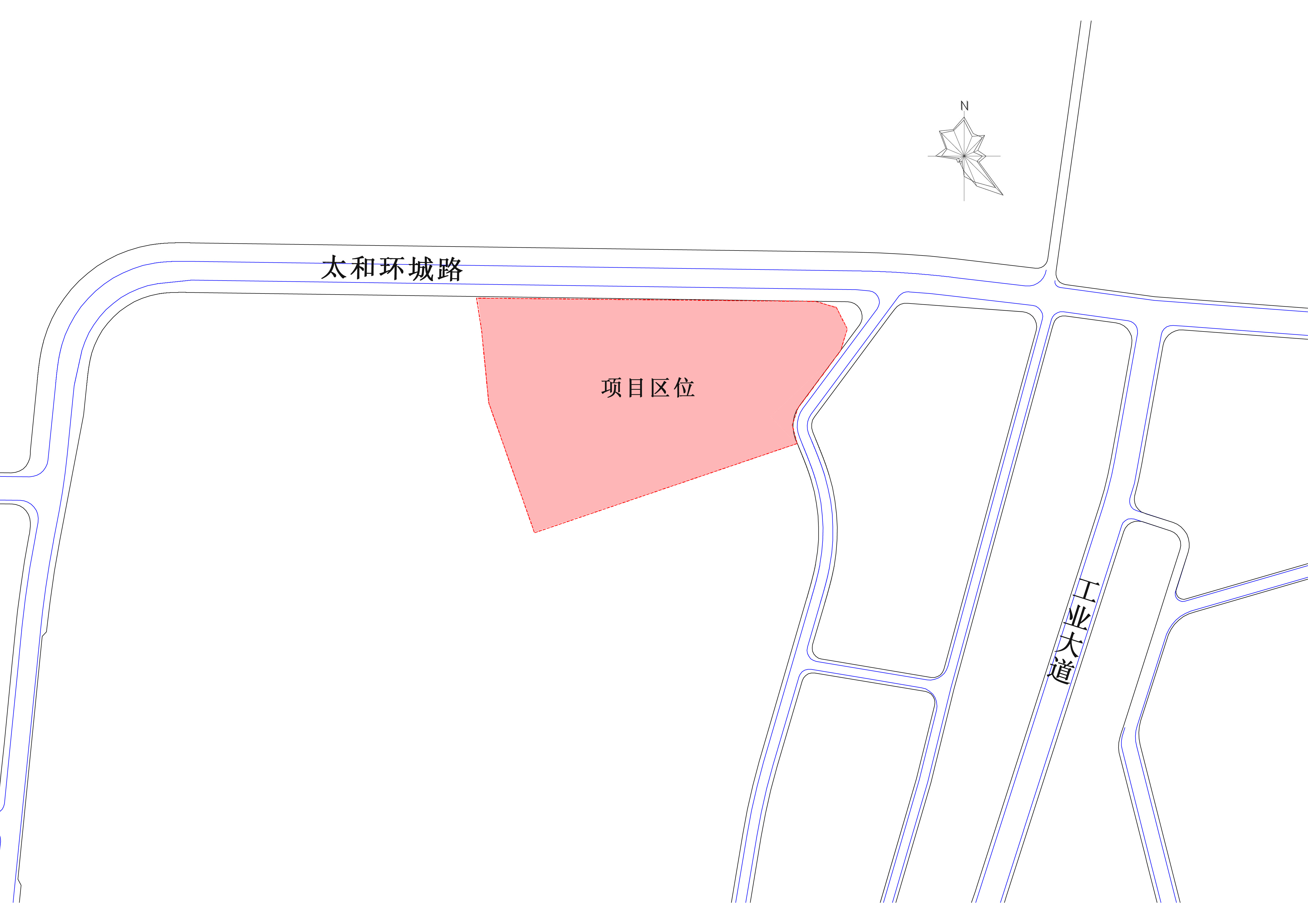 项目区位.jpg