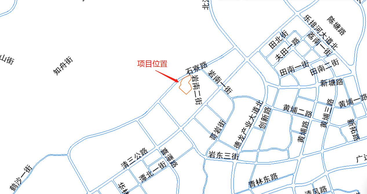 项目位置图.png