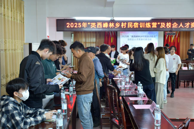 324d3fca0cafa11df5469ab736b7580.jpg