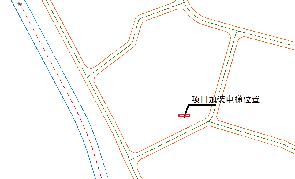 区位图 (1).png