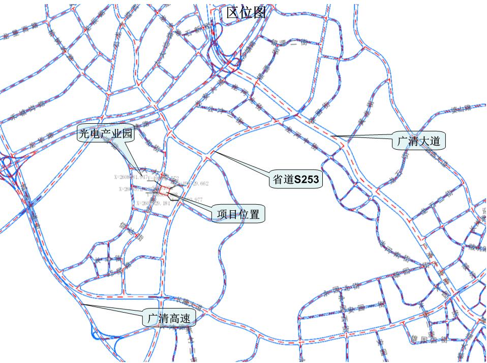 区位.jpg