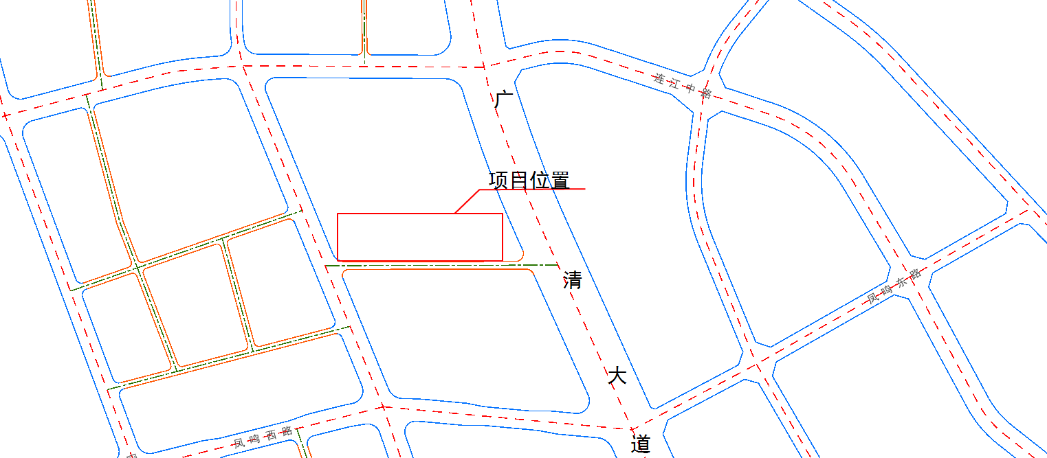 区位图.png