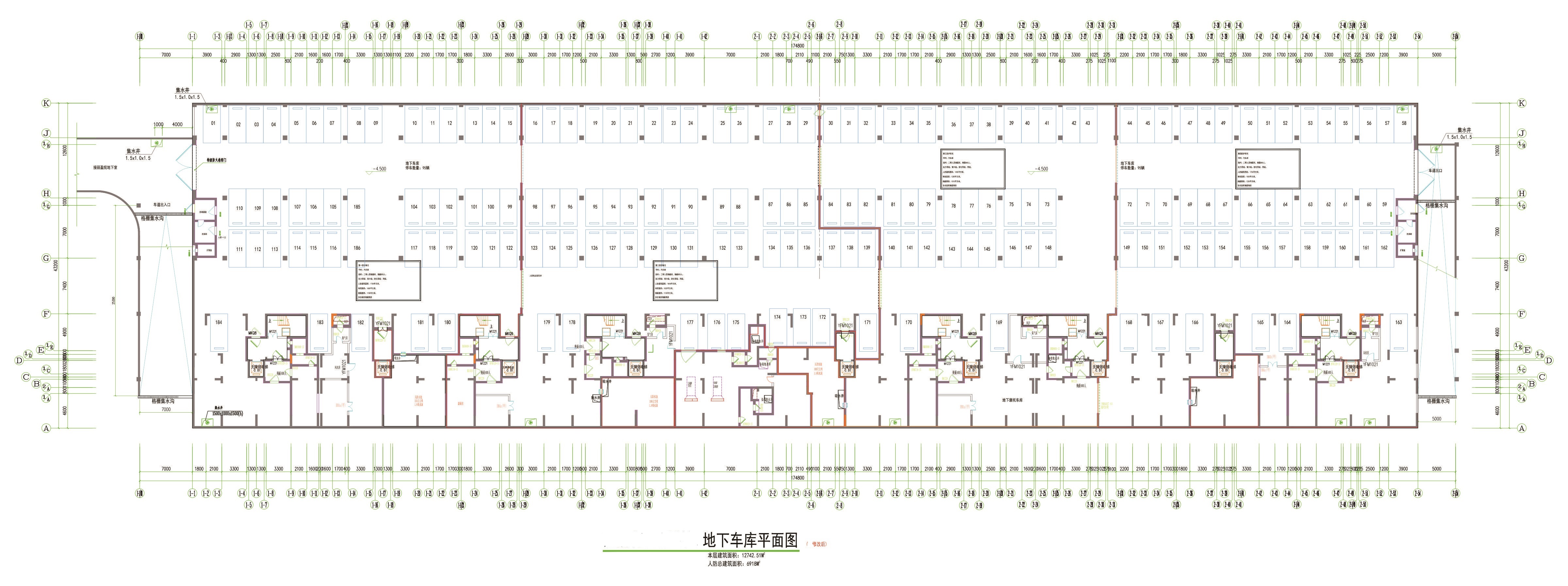 地下车库平面图.jpg