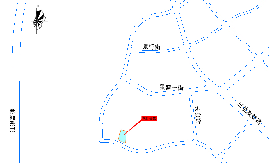 区位图.jpg
