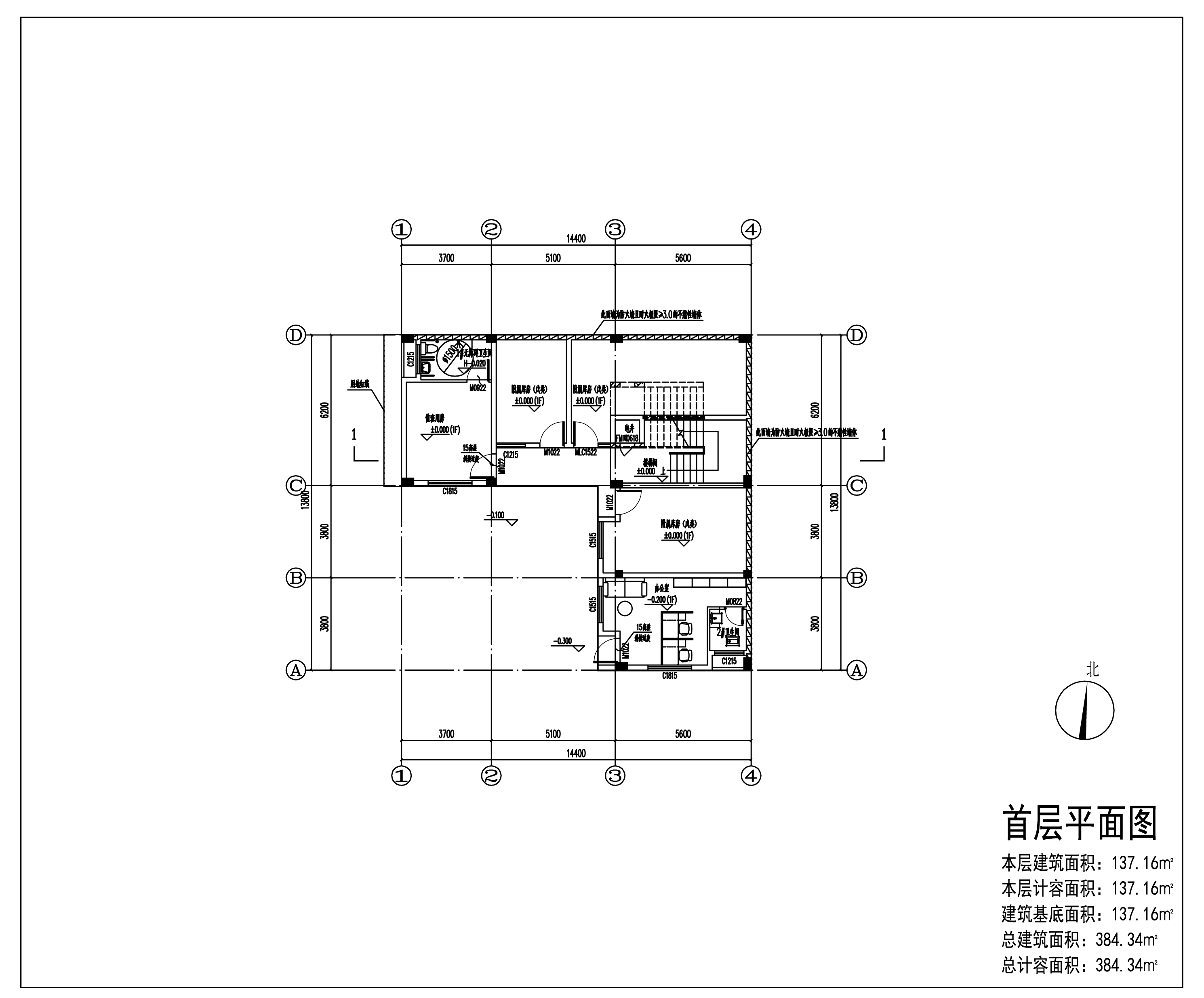 一层.jpg
