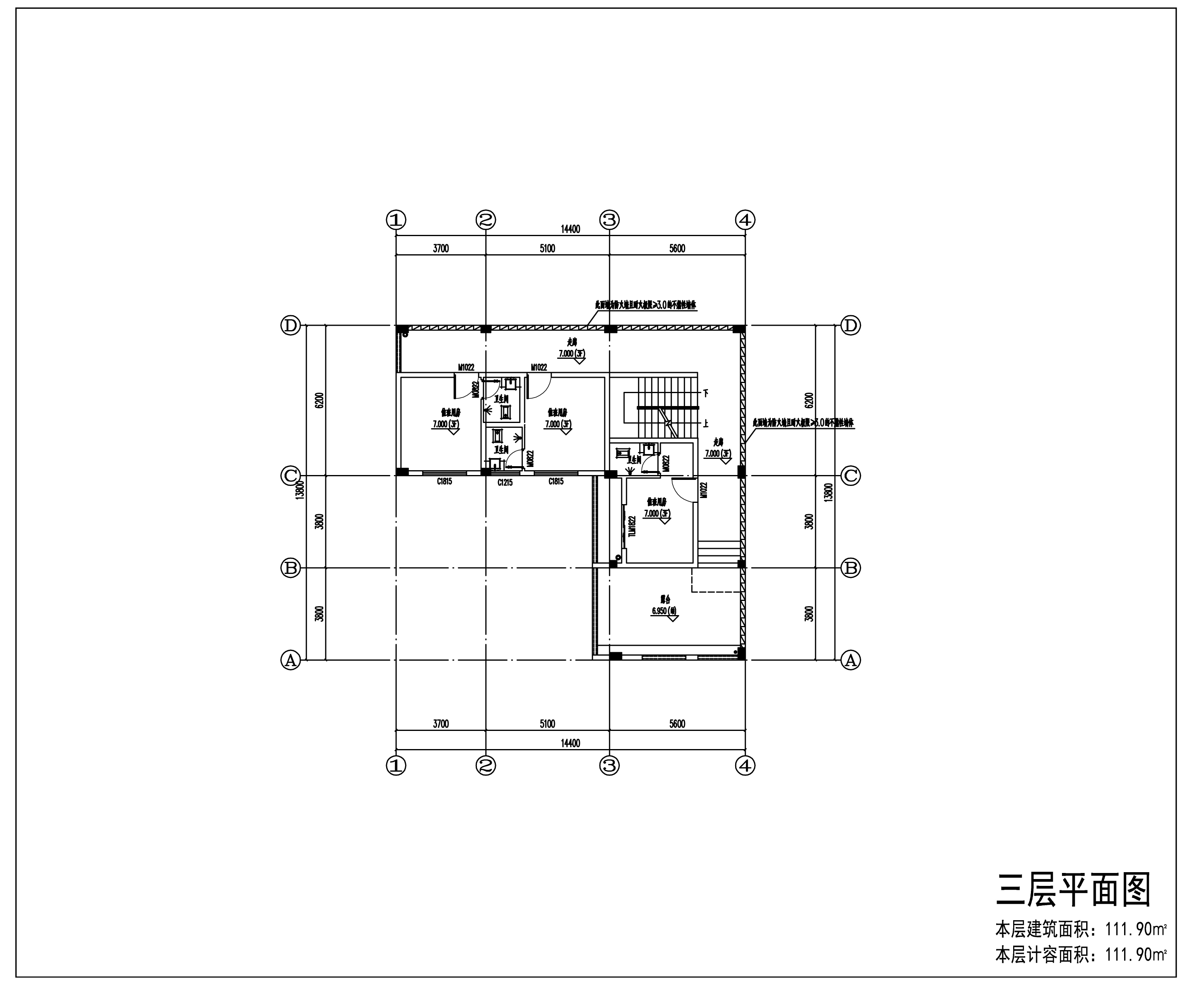 三层.jpg